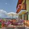Farm Stay Jarc Vineyard - Svečina