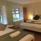 Snowdonia Mountain Lodge - Bethesda