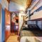 Pittsburg Lake House with Magalloway Mountain Views!