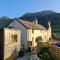 Snowdonia Mountain Lodge - Bethesda