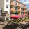 Spa Hotel Amsee