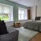 Snowdonia Mountain Lodge