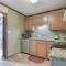 Lovely Fayetteville Home Deck and Fireplace! - فايتفيل