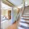 Lovely Fayetteville Home Deck and Fireplace! - فايتفيل