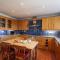 Orchard House Wadebridge Self Catering