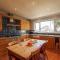 Orchard House Wadebridge Self Catering