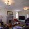 Orchard House Wadebridge Self Catering