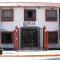 Rua Hoteles Talara
