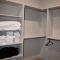 4BR Oasis - Pool and Spa - Near Golf and Casinos