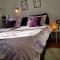 Gospic Riverside Apartment
