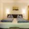 B&B Hotel Sonneck - Naz-Sciaves