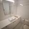 Cozy 2 Bdr Nicosia City Free Parking Wifi