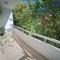 Cozy 2 Bdr Nicosia City Free Parking Wifi