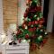Gospic Riverside Apartment
