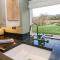 Dale View Cottage