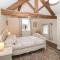 Dale View Cottage