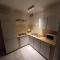 Ap5 Nature Ardennes Economy class apartment