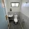 D` Totok HouseStay