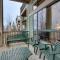 Ski, Hike, Bike, Relax Tofte Townhome with Deck!