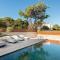 Seaesta Villas