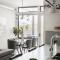 Walk to Gameday - Jefferson Park Condo - Tesoro