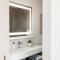 Walk to Gameday - Jefferson Park Condo - Tesoro