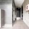 Walk to Gameday - Jefferson Park Condo - Tesoro
