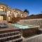 Seaesta Villas