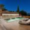 Seaesta Villas