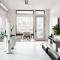 City Views! - Chic Jefferson Park Condo - Tesoro