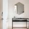 City Views! - Chic Jefferson Park Condo - Tesoro