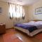 Motel Kneginja