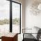 City Views! - Chic Jefferson Park Condo - Tesoro