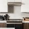 Brand New Condo - Walk to Empower Stadium - Tesoro