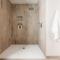 Brand New Condo - Walk to Empower Stadium - Tesoro