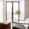 Brand New Condo - Walk to Empower Stadium - Tesoro