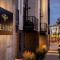 Brand New Condo - Walk to Empower Stadium - Tesoro