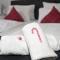 City Hotel - Doppelzimmer - Rastatt