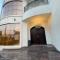 The home 1