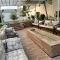 The home 1