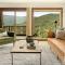 Stunning View House - 15-min to Town - Evergreen