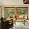 Stunning View House - 15-min to Town - Evergreen