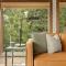 Stunning View House - 15-min to Town - Evergreen