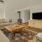 Stunning View House - 15-min to Town - Evergreen