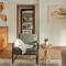 Stunning View House - 15-min to Town - Evergreen