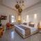 Riad Glatt K