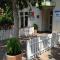 Hotel Mare Nostrum