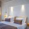 Riad Glatt K
