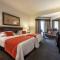 Hotel Alvalade