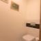 SAG Panorama view 2 rooms Free parking Free wifi - 布拉迪斯拉发
